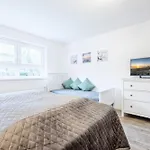 2 Seasons, Six Senses Apartman Timmendorfer Strand