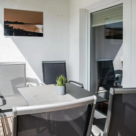 2 Seasons, Six Senses ティメンドルファー・シュトラント