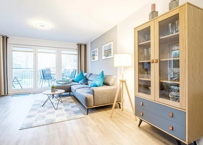 Apartman 2 Seasons, Six Senses