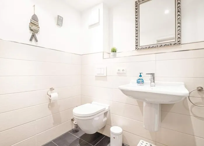 2 Seasons, Six Senses * ティメンドルファー・シュトラント