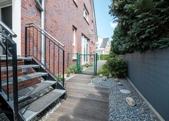 2 Seasons, Six Senses ティメンドルファー・シュトラント